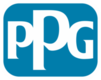 CPI - PPG Shildon Clothing Portal