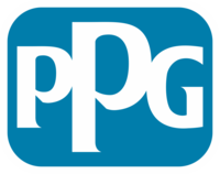 CPI - PPG Shildon Clothing Portal